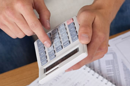 私人借贷触犯哪些法律可能被判刑？