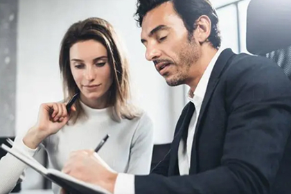 法院调解失败，被告仍不还款时如何应对？