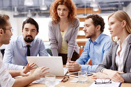 外地借款纠纷在本地法院可否受理？